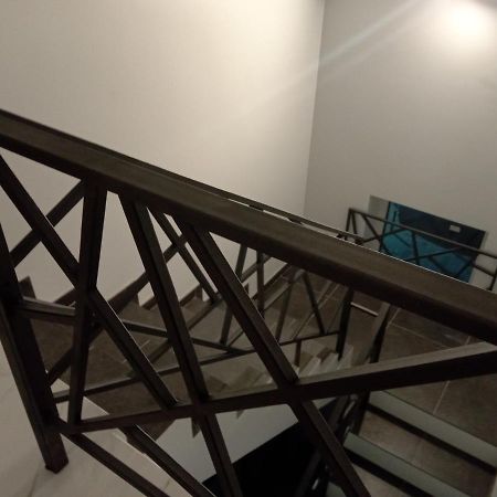39 Apart Hotel إلفيف المظهر الخارجي الصورة