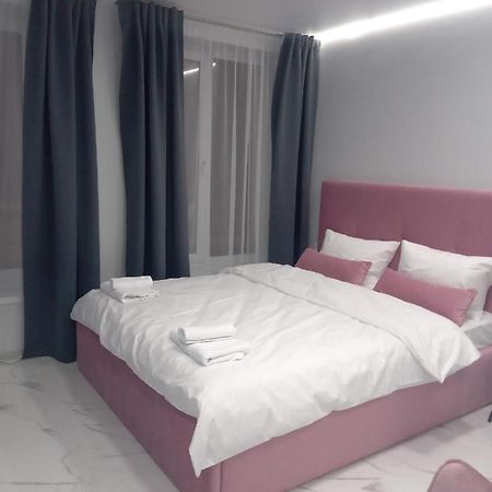 39 Apart Hotel إلفيف المظهر الخارجي الصورة