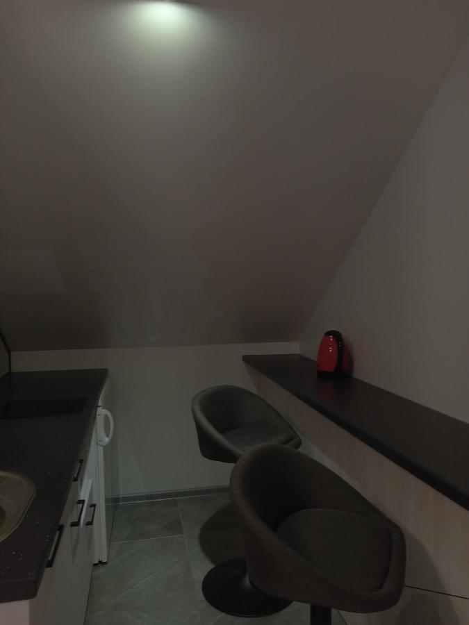 39 Apart Hotel إلفيف المظهر الخارجي الصورة