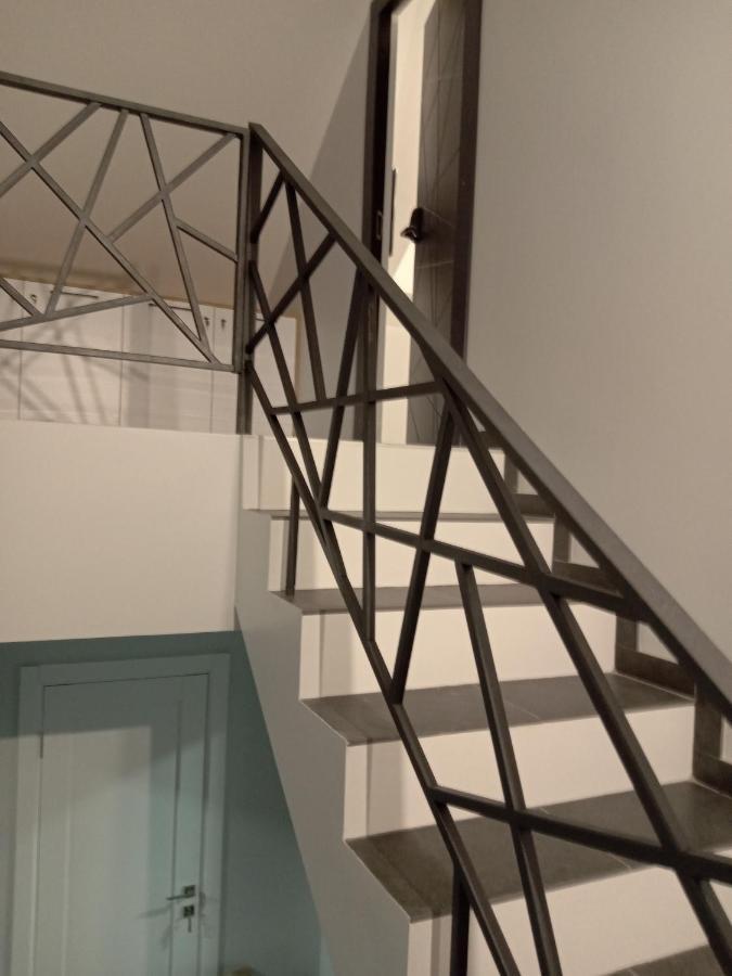 39 Apart Hotel إلفيف المظهر الخارجي الصورة