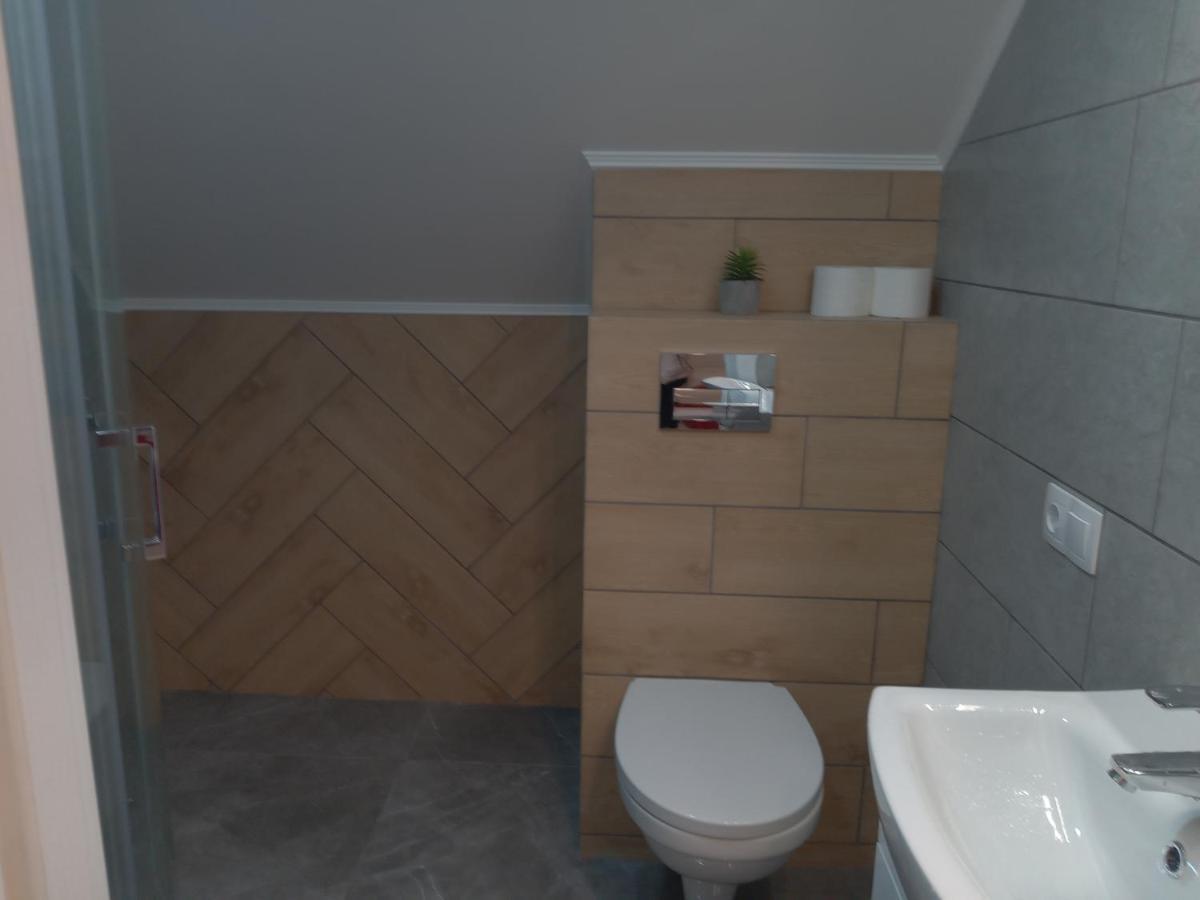 39 Apart Hotel إلفيف المظهر الخارجي الصورة