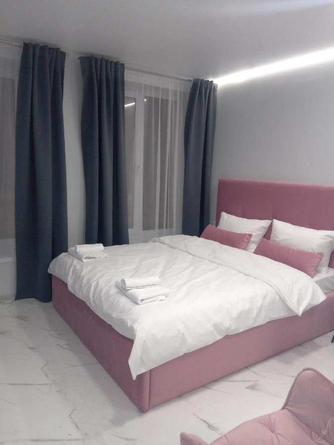 39 Apart Hotel إلفيف المظهر الخارجي الصورة