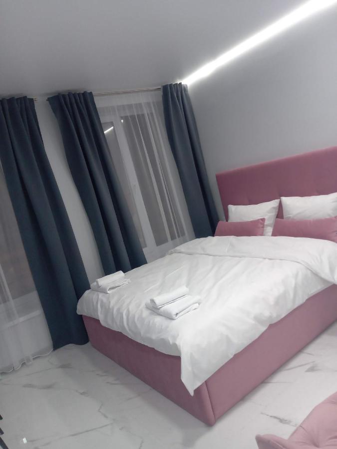39 Apart Hotel إلفيف المظهر الخارجي الصورة