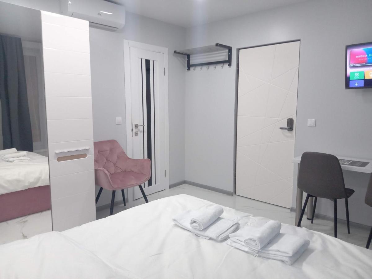 39 Apart Hotel إلفيف المظهر الخارجي الصورة
