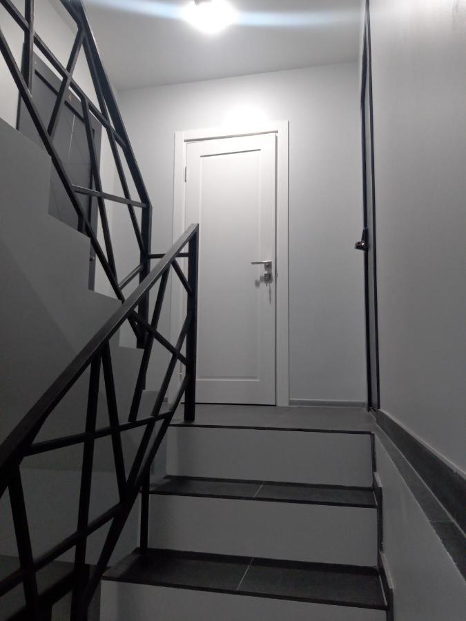 39 Apart Hotel إلفيف المظهر الخارجي الصورة