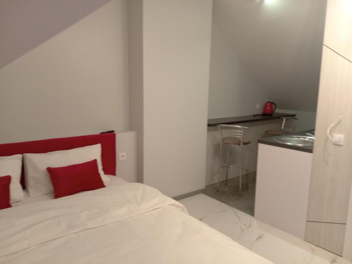 39 Apart Hotel إلفيف المظهر الخارجي الصورة