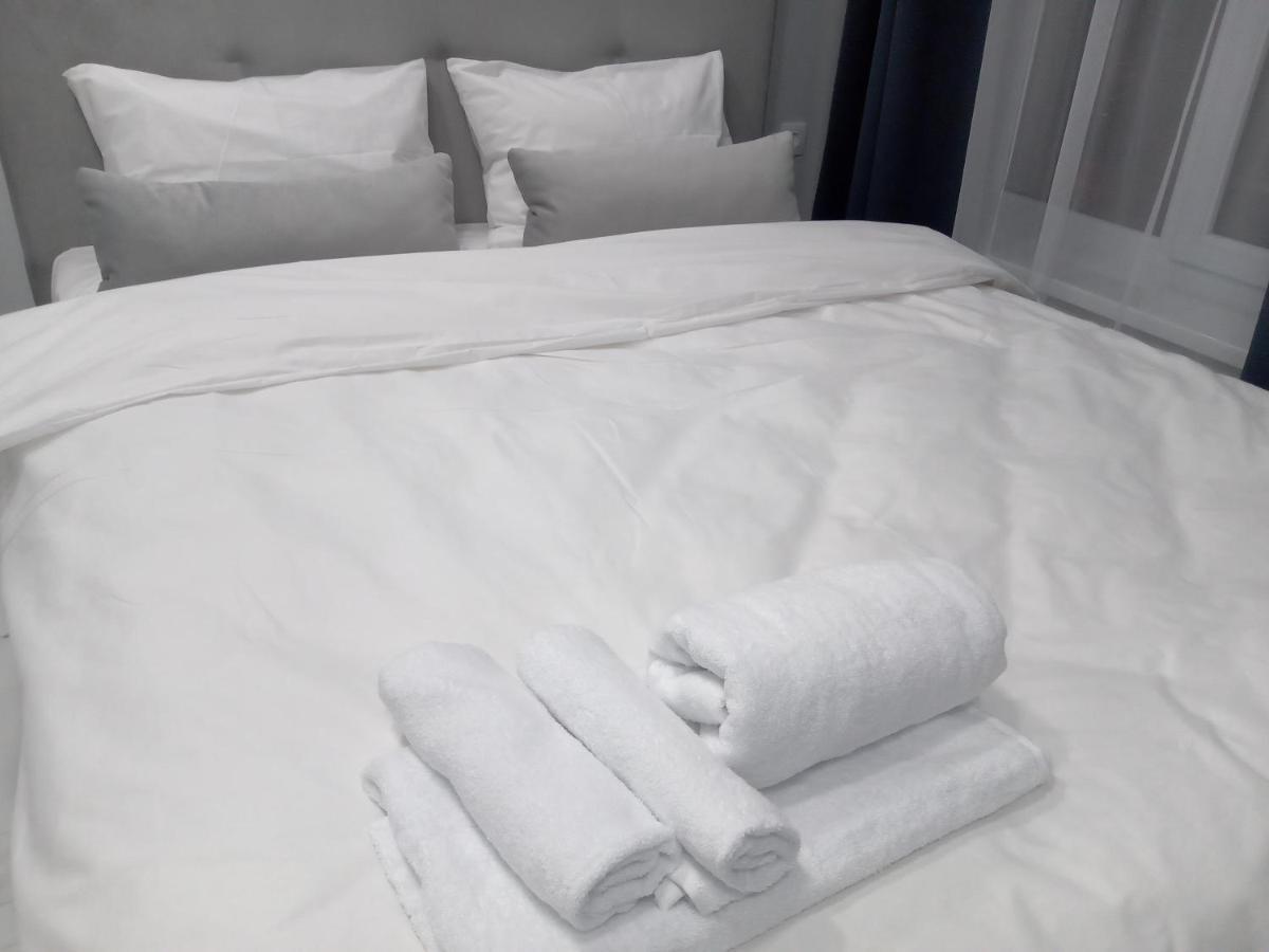 39 Apart Hotel إلفيف المظهر الخارجي الصورة